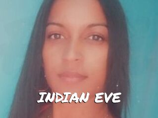 INDIAN_EVE