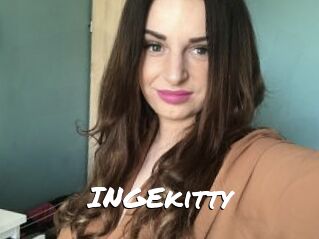 INGEkitty