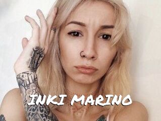 INKI_MARINO