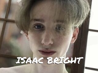 ISAAC_BRIGHT