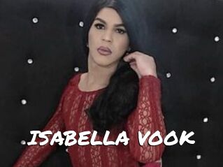 ISABELLA_VOOK