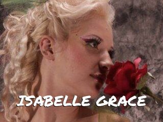 ISABELLE_GRACE