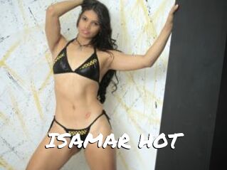 ISAMAR_HOT