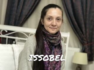 ISSOBEL