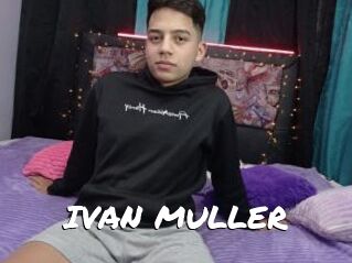 IVAN_MULLER