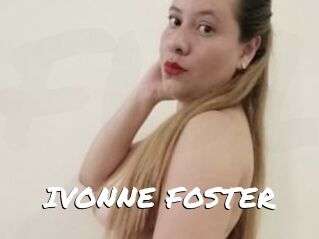 IVONNE_FOSTER