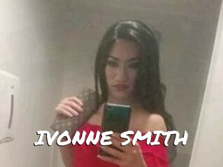 IVONNE_SMITH