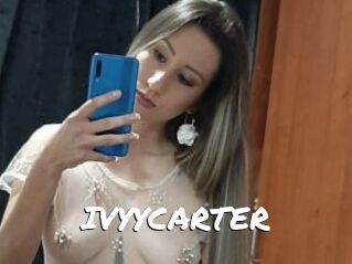 IVYYCARTER