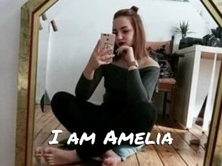 I_am_Amelia