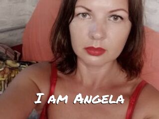 I_am_Angela