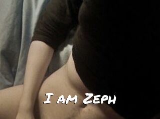 I_am_Zeph