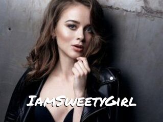 IamSweetyGirl