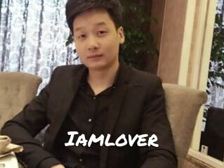 Iamlover