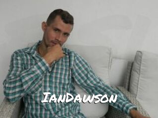 IanDawson