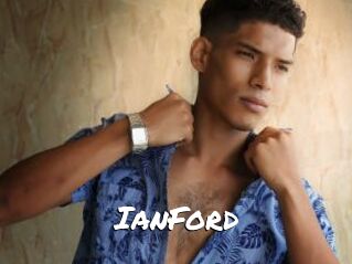 IanFord