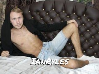IanRyles