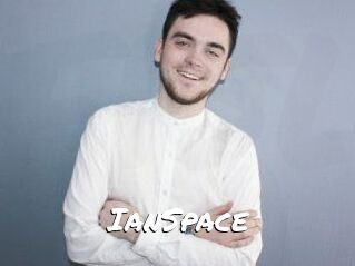 IanSpace