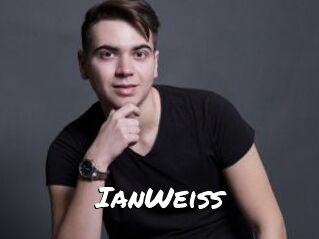 IanWeiss