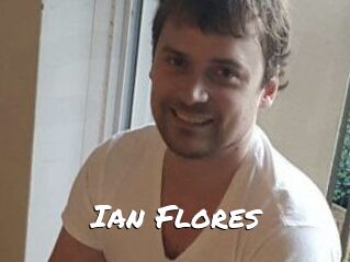 Ian_Flores