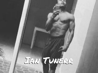 Ian_Tunerr