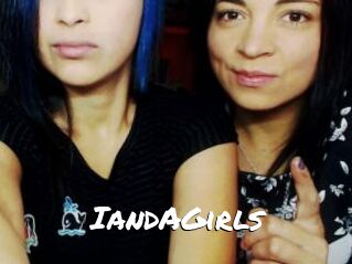 IandAGirls