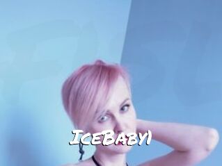 IceBaby1