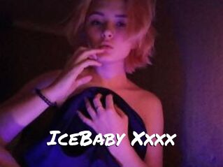 IceBaby_Xxxx