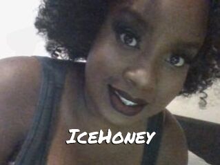 IceHoney