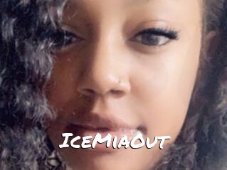 IceMiaOut