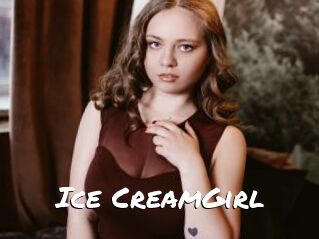 Ice_CreamGirl