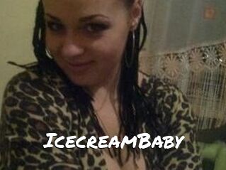 Icecream_Baby