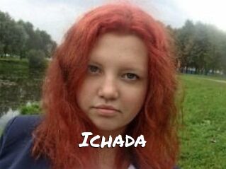 Ichada