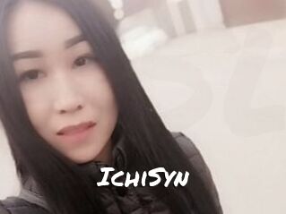 IchiSyn