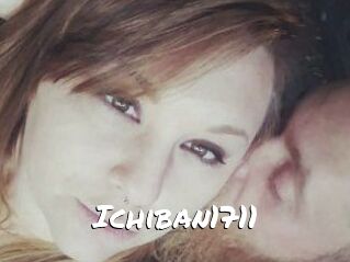 Ichiban1711