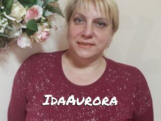 IdaAurora