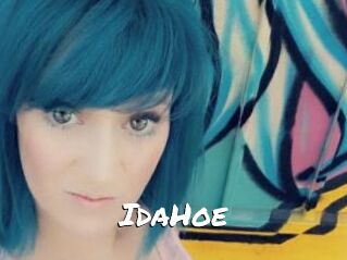 IdaHoe