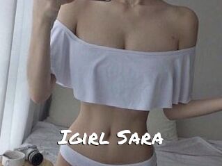 Igirl_Sara