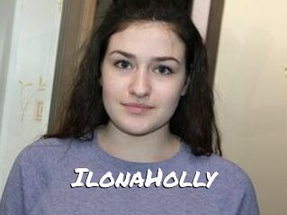 IlonaHolly