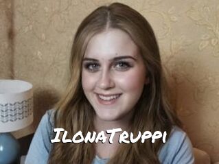 IlonaTruppi