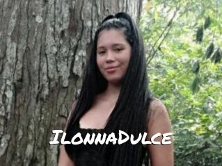 IlonnaDulce