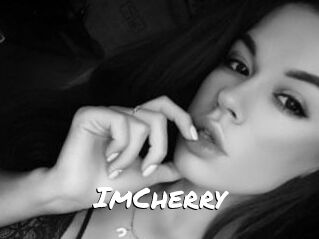 ImCherry