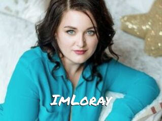 ImLoray