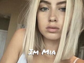 Im_Mia