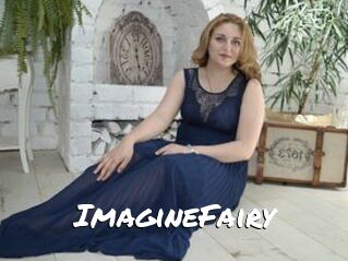 ImagineFairy