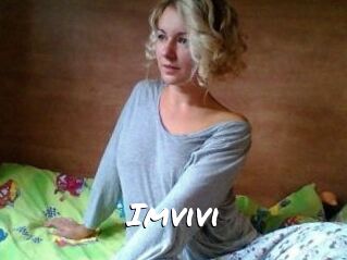 Imvivi