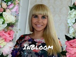 InBloom