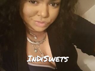 InDiSwets