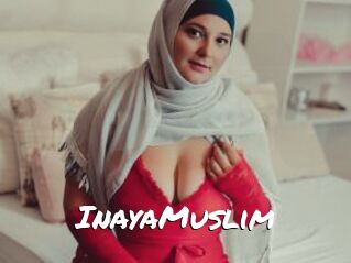 InayaMuslim