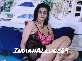 IndianAllure69