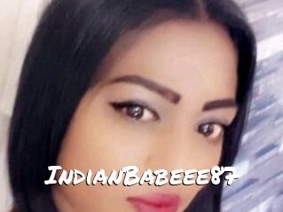 IndianBabeee87